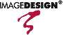 Logo ImageDesign
